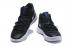Nike Kyrie 5 Siyah Beyaz Yeşim AO2919,ayakkabı,spor ayakkabı