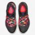 Nike Kyrie 5 Çin Yeni Yılı Siyah Çok AO2919-010,ayakkabı,spor ayakkabı