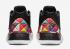 Nike Kyrie 5 Tahun Baru Cina Black Multi AO2919-010