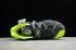 παπούτσια Nike Kyrie 5 EP Black Fluorescent Green Shoes καλύτερη τιμή AO2919-903