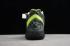 Nike Kyrie 5 EP crne fluorescentno zelene cipele Najbolja cijena AO2919-903
