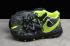 Nike Kyrie 5 EP Negro Fluorescente Verde Zapatos Mejor Precio AO2919-903