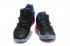Nike Kyrie 5 EP สีดำ สีเขียว สีชมพู Just Do It AO2918-003