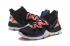 *<s>Buy </s>Nike Kyrie 5 EP Black Multi AO2918-010<s>,shoes,sneakers.</s>