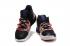 *<s>Buy </s>Nike Kyrie 5 EP Black Multi AO2918-010<s>,shoes,sneakers.</s>