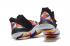 Nike Kyrie 5 EP Negro Multi AO2918-010