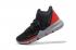 Nike Kyrie 5 EP Negro Rojo AO2919-600
