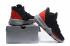 Nike Kyrie 5 EP Negro Rojo AO2919-600