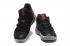 Nike Kyrie 5 EP שחור אדום AO2919-600