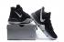 Nike Kyrie 5 EP Schwarz Weiß AO2919-901