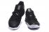 Nike Kyrie 5 EP Noir Blanc AO2919-901