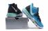 Nike Kyrie 5 EP כחול שחור AO2919