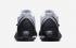 Nike Kyrie 5 EP Cookies и кремаво бели черни баскетболни обувки AO2919-100