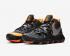 Nike Kyrie 5 EP Taco Zapatos de baloncesto multicolores AO2919-902