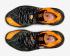 Nike Kyrie 5 EP Taco Zapatos de baloncesto multicolores AO2919-902