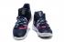 Nike Kyrie 5 EP Third Eye Vision Koyu Mavi AO2919-900,ayakkabı,spor ayakkabı