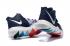 *<s>Buy </s>Nike Kyrie 5 EP Third Eye Vision Dark Blue AO2919-900<s>,shoes,sneakers.</s>