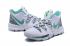 *<s>Buy </s>Nike Kyrie 5 EP White Mint AO2919<s>,shoes,sneakers.</s>