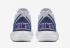 Nike Kyrie 5 Have A Nike Day Blanco Deep Royal Glacier Azul AO2919-101