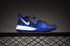 basketbalové topánky Nike Kyrie 5 Irving 5th Generation Hellfire AO2918-080