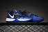 basketbalové topánky Nike Kyrie 5 Irving 5th Generation Hellfire AO2918-080