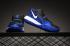 scarpe da basket Nike Kyrie 5 Irving 5Th Generation Hellfire AO2918-080
