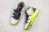 Nike Kyrie 5 Mamba Mentality AO2919-102 .