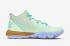 *<s>Buy </s>Nike Kyrie 5 Squidward Frosted Spruce Aluminum CJ6951-300<s>,shoes,sneakers.</s>