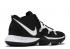 *<s>Buy </s>Nike Kyrie 5 Tb Black White CN9519-002<s>,shoes,sneakers.</s>