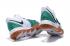 *<s>Buy </s>Nike Kyrie 5 White Green AO2919<s>,shoes,sneakers.</s>