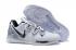 Nike Kyrie Ivring V 5 Hand of Fatima White Print νέα παπούτσια μπάσκετ AO2919-910