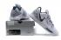 нови баскетболни обувки Nike Kyrie Ivring V 5 Hand of Fatima White Print AO2919-910