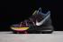 Nike Kyrie V 5 EP All Star Siyah Pembe Ivring Basketbol Ayakkabıları AO2919-112,ayakkabı,spor ayakkabı