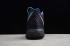 παπούτσια μπάσκετ Nike Kyrie V 5 EP All Star Black Pink Ivring AO2919-112