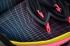 Sepatu Basket Nike Kyrie V 5 EP All Star Black Pink Ivring AO2919-112