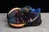 scarpe da basket Nike Kyrie V 5 EP All Star Nere Rosa Ivring AO2919-112