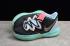 Nike Kyrie V 5 EP Black Grey Jade Orange Ivring Basketball Shoes AO2919-921