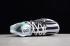 Nike Kyrie V 5 EP Noir Blanc Zebra Pattern Ivring Chaussures de basket AO2919-001