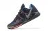 Nike Kyrie V 5 EP 波士頓塞爾提克黑魔法粉紅艾夫環籃球鞋 AO2919-905