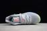 Nike Kyrie V 5 EP Grey Green Sprite Ivring Basketbalové boty AO2919-099