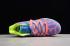 Nike Kyrie V 5 EP Macaroon Blue Pink Green Ivring košarkaške tenisice AO2919-200