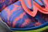 Nike Kyrie V 5 EP Macaroon Niebieski Różowy Zielony Ivring Buty do koszykówki AO2919-200