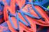 Sepatu Basket Nike Kyrie V 5 EP Macaroon Blue Pink Green Ivring AO2919-200