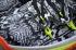 Nike Kyrie V 5 EP posebne boje Ivring košarkaške tenisice AO2919-002