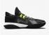 Nike Zoom Kyrie Flytrap V Nero Cool Grigio Antracite CZ4100-002