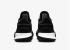 Nike Zoom Kyrie Flytrap V Negro Cool Gris Antracita CZ4100-002