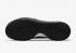 ナイキ ズーム カイリー フライトラップ V ブラック クール グレー アンスラサイト CZ4100-002 、シューズ、スニーカー