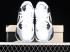 Nike Zoom Kyrie Low 5 EP Blanco Negro Metálico Oro DJ6014-002