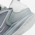 Nike Zoom Kyrie Low 5 TB Wolf Grey White DO9617-001