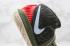 Nike Zoom Kyrie S2 hybride olijfgroen rood CT1971-902